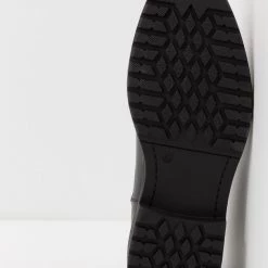 Bon marché 🌟 Vendre Pier One Bottines boots et bottes rond homme 😀 13 Bon marché 🌟 Vendre Pier One Bottines boots et bottes rond homme 😀 -Pier One Soldes Magasin e7002c474f3f4301b41116e19e827fb1