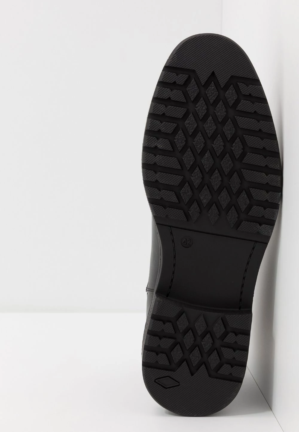 Bon marché 🌟 Vendre Pier One Bottines boots et bottes rond homme 😀 7 Bon marché 🌟 Vendre Pier One Bottines boots et bottes rond homme 😀 – Image 5