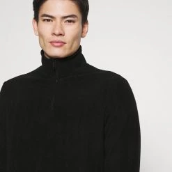 Promo 🤩 Pier One Prix Acceptable LOUNGE POLAR FLEECE - Haut de pyjama pyjamas col camionneur homme 🎉 11 Promo 🤩 Pier One Prix Acceptable LOUNGE POLAR FLEECE - Haut de pyjama pyjamas col camionneur homme 🎉 -Pier One Soldes Magasin e729a98de38549ff9a622b332f22dac6