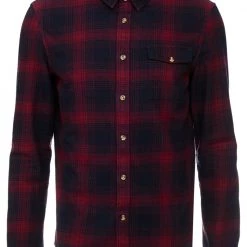 Offres ❤️ Pier One Chemise Prix Usine chemises col kent homme 😀 -Pier One Soldes Magasin e740adb3992142fa82f270d008ebce6d