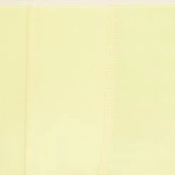 De gros ✔️ Pier One Prix Abordable 3 PACK - Shorty sous-vêtements normale homme 🌟 -Pier One Soldes Magasin e75fd6aebefd455eb296b1b45cc62534