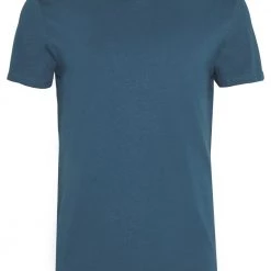 Vente flash 🔥 Soldes En Ligne Pier One T-shirt basique t-shirts col rond homme ✨ -Pier One Soldes Magasin e77cd9678f814ae996825d5fe3a423da