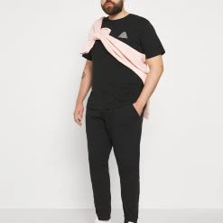 Meilleure affaire ❤️ Soldes Pier One T-shirt imprimé t-shirts col rond homme 🎁 10 Meilleure affaire ❤️ Soldes Pier One T-shirt imprimé t-shirts col rond homme 🎁 -Pier One Soldes Magasin e78af69544d646529783d4c866699a11