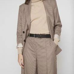 Top 10 ⭐ Pier One Prix Incroyables UNISEX - Ceinture ceintures boucle ardillon 🎉 -Pier One Soldes Magasin e79c818c4c3e4ac69b503586616d9057