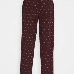 Sortie ✔️ Pier One Bas de pyjama Authentique 100% pyjamas normale homme ❤️ -Pier One Soldes Magasin e7a508ae5dfb469384bc0eb2ed2b260d