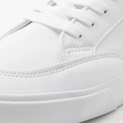 Les meilleures critiques de ✨ Pier One UNISEX - Baskets basses Rabais sneakers rond homme 🌟 -Pier One Soldes Magasin e7d29f06abc444708b00a25d8fd3f756