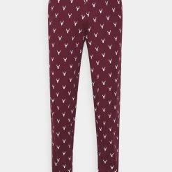 Meilleur prix ⭐ Pier One Pyjama Faible Prix pyjamas normale homme 😍 -Pier One Soldes Magasin e7e8e4621c244d26a8e37301bb840c6c