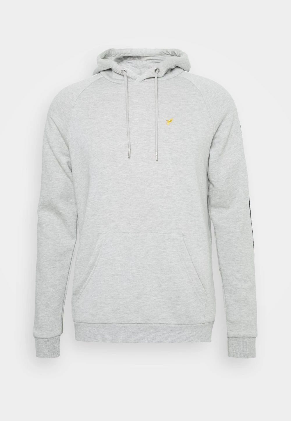 Coupon ✔️ Pier One Prix Imbattable Sweat à capuche - bordeaux sweats & hoodies homme ✨ 9 Coupon ✔️ Pier One Prix Imbattable Sweat à capuche - bordeaux sweats & hoodies homme ✨ – Image 7