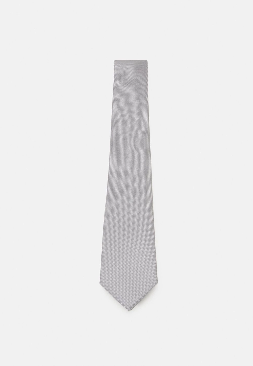 Le moins cher 👍 50% Off De Vente Pier One Cravate cravates et nœuds papillon homme homme 🔥 3 Le moins cher 👍 50% Off De Vente Pier One Cravate cravates et nœuds papillon homme homme 🔥