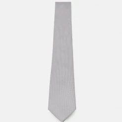 Promo 😍 Pier One Cravate Prix De Rêve cravates et nœuds papillon couleur unie homme 🔥 -Pier One Soldes Magasin e826c8c24fbe44c7ba3260e50f1cde6a 6