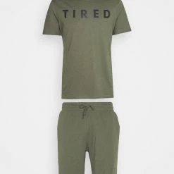 De gros ⭐ Pier One Prix Préférentiel Pyjama pyjamas haute homme 🔥 -Pier One Soldes Magasin e83115b0bc4947c7b7b748a3dd4e0ffd 1