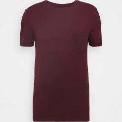 Meilleure affaire 💯 Pier One Prix Sympa T-shirt imprimé t-shirts col rond homme 🎉 -Pier One Soldes Magasin e831916816ae4908a8fc47fb6a1298f2