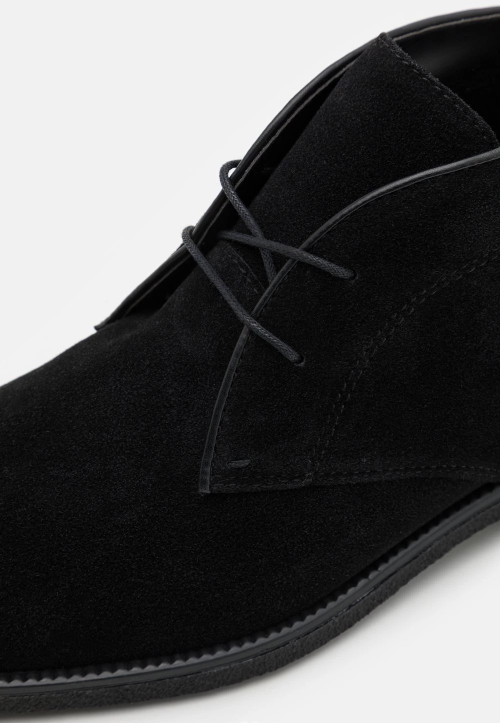 Les meilleures critiques de ✔️ Pier One Chaussures à lacets Garantie De Qualité 100% derbies, richelieus & chaussures bateau rond homme 🌟 8 Les meilleures critiques de ✔️ Pier One Chaussures à lacets Garantie De Qualité 100% derbies, richelieus & chaussures bateau rond homme 🌟 – Image 6