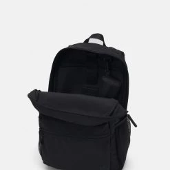 Remise 👏 Produit de première qualité Pier One UNISEX - Sac à dos sacs compartiment pour pc portable 🤩 -Pier One Soldes Magasin e8495ce82c1e48d4a028863ce6f3407d