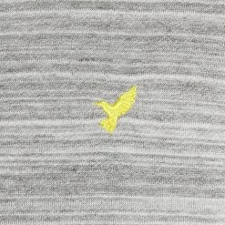 Nouveau 👍 Pier One Garantie De Qualité 100% Sweat à capuche pulls et gilets homme 😍 -Pier One Soldes Magasin e84ae6c9b22a49b99907987c6c99dfd7