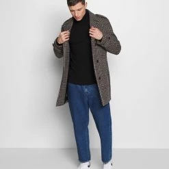 Top 10 😍 Pier One 2 PACK - Pullover Prix Bradés pulls & gilets col roulé homme ✨ 13 Top 10 😍 Pier One 2 PACK - Pullover Prix Bradés pulls & gilets col roulé homme ✨ -Pier One Soldes Magasin e86431cccaab413d9679a2b2dd5010a3