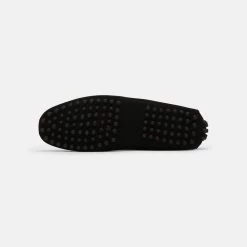 Bon marché 🛒 Pier One Mocassins Prix Avantageux chaussures basses rond homme 🔔 18 Bon marché 🛒 Pier One Mocassins Prix Avantageux chaussures basses rond homme 🔔 -Pier One Soldes Magasin e86f4a68fedd4528a08686bc8814750e