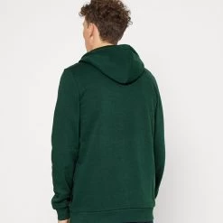 Les meilleures critiques de ✔️ Pier One Sweatshirt Prix Incroyables pulls et gilets &eacute;lastiqu&eacute;e homme ⭐ -Pier One Soldes Magasin e87cbb6ef38b4e88833c1a2eecda8587