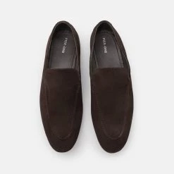 Remise 😍 Pier One Mocassins Qualité garantie 100% mocassins et loafers rond homme 🛒 -Pier One Soldes Magasin e8981a4357ca401289ff5ac3c0c7eda0