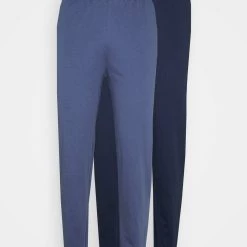 Coupon ✔️ Discount En Ligne Pier One 2 PACK - Bas de pyjama pyjamas haute homme 🎉 -Pier One Soldes Magasin e8b38c45a59a4ba6b0f7634970650dc7 2