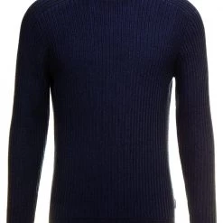 Tout neuf 🧨 50% Off De Vente Pier One Pullover pulls & gilets col roulé homme 🤩 -Pier One Soldes Magasin e8e7d7e2eecc4869a24c614efa247afe 2