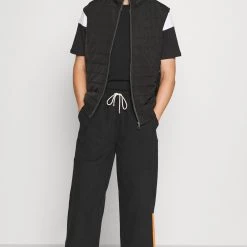 Budget ❤️ Pier One SLEEVE BLOCK NEW - T-shirt imprimé Marchandise de première qualité t-shirts col rond homme 🎉 -Pier One Soldes Magasin e8eb635624d14dde907e4fc0f64f0526