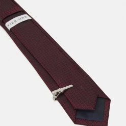 Promo 🎁 Pier One SET - Cravate Prix Dynamité pochettes de costume homme homme ⌛ -Pier One Soldes Magasin e90052024f1b4924abba180eeb3967db