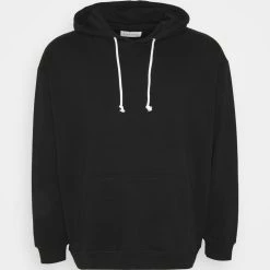 Offres 🌟 Prix Préférentiel Pier One Sweat à capuche sweats & hoodies homme 🛒 -Pier One Soldes Magasin e9042fba7ba24fde8de84950b1b28f69