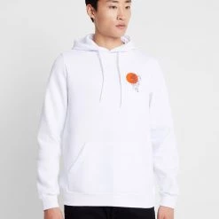 Grosses soldes ✨ Pier One Prix Affortable Sweat à capuche pulls et gilets homme 😍 10 Grosses soldes ✨ Pier One Prix Affortable Sweat à capuche pulls et gilets homme 😍 -Pier One Soldes Magasin e915dee4f3dc4e62b1ce4831079e079a