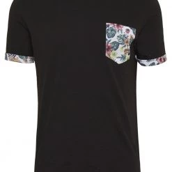 Nouveau 🎉 Meilleur Prix Garanti Pier One T-shirt imprimé t-shirts & polos col rond homme 🎉 -Pier One Soldes Magasin e91ca05e99ad4b1fa0051cbe4b3e92e2 1