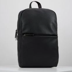 Promo ✔️ Pier One UNISEX - Sac à dos Rabais sacs poche pour pc portable 15 pouces 🌟