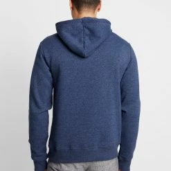 Les meilleures critiques de 🎁 Pier One 2 PACK - Sweat à capuche Pas Cher pulls et gilets homme 🤩 -Pier One Soldes Magasin e9692979ec4f4a4185b940912140081c