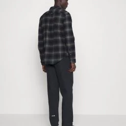 Top 10 🌟 Excellente qualité Pier One Chemise chemises col kent homme 🎉 -Pier One Soldes Magasin e96a206982bd4b41be29aa9f8f699006