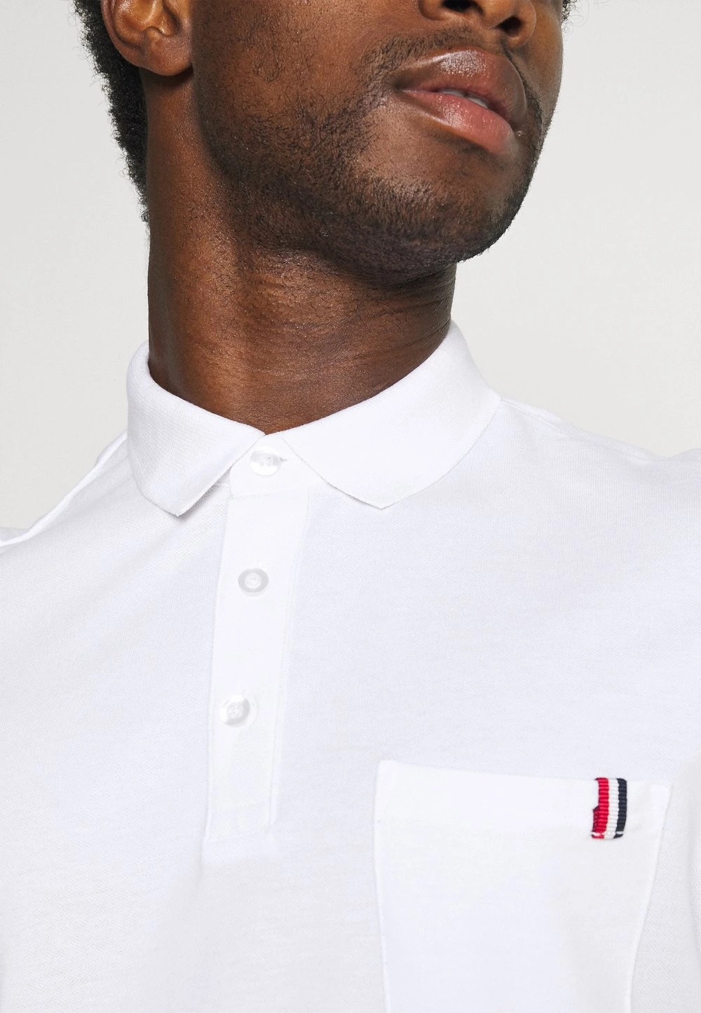 Grosses soldes ⭐ Remise En Ligne Pier One 2 PACK - Polo t-shirts col polo homme 🎁 9 Grosses soldes ⭐ Remise En Ligne Pier One 2 PACK - Polo t-shirts col polo homme 🎁 – Image 7