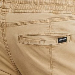Nouveau 🤩 Pier One Pantalon cargo Prix Abordable pantalons normale homme 🎁 16 Nouveau 🤩 Pier One Pantalon cargo Prix Abordable pantalons normale homme 🎁 -Pier One Soldes Magasin e98ce4d14b4a4478aeb6c00b7c43e661