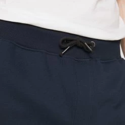 Acheter 😍 Pier One 2 PACK - Short Prix Refroidis shorts normale homme 🎉 16 Acheter 😍 Pier One 2 PACK - Short Prix Refroidis shorts normale homme 🎉 -Pier One Soldes Magasin e9ad45ed7e734ce58d931384fd1aa35a