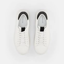 Les meilleures critiques de ⭐ Pier One Baskets basses Bon Rapport Coût-Efficacité baskets & sneakers rond unisex 😀 -Pier One Soldes Magasin e9af590107f34102b6e7d896bf4f13f7