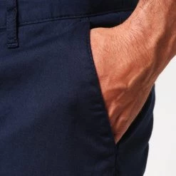 Coupon 🎁 Marchandise de première qualité Pier One Chino pantalons normale homme ✔️ -Pier One Soldes Magasin e9b0cf0937424b249f03ead3cee4c9bf