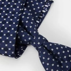 Acheter 🤩 Pier One Haute Qualité SET - Ceinture ceintures fermeture coulissante homme ⭐ -Pier One Soldes Magasin e9c97242b1344679892461c272aa43d1