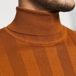 Grosses soldes 🌟 Pier One Prix Réduit Pullover pulls et gilets col roulé homme 😍 16 Grosses soldes 🌟 Pier One Prix Réduit Pullover pulls et gilets col roulé homme 😍 -Pier One Soldes Magasin e9dc9c6b554340c3bae8a4c934df8a9c