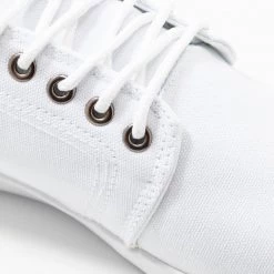 De gros ✔️ Qualité absolue Pier One Baskets basses sneakers rond homme 🤩 -Pier One Soldes Magasin e9dd1e57187c4f6d8398f2d97293bf25