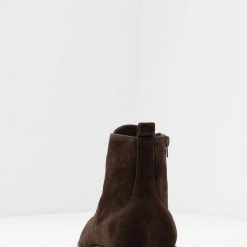 Meilleure vente 🔔 Pier One Prix Bradés Bottines à lacets boots et bottes rond homme 🤩 -Pier One Soldes Magasin e9eea55e26ca46ff967742a2e69e5ddc