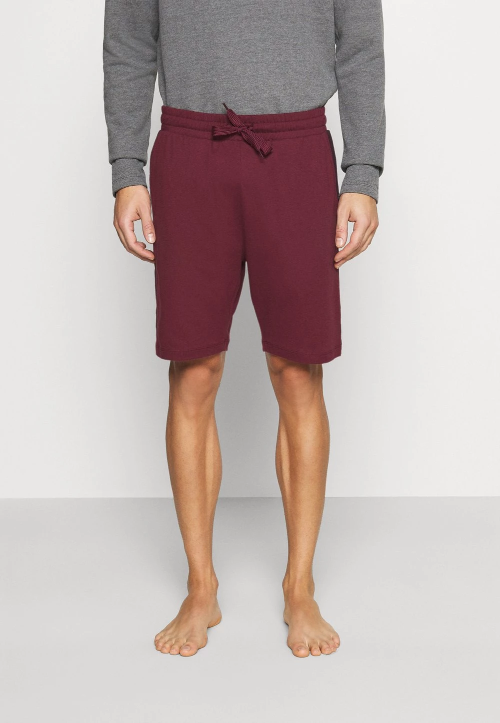 Meilleure affaire đ€© Pier One LOUNGE STRIPED SHORTS - Bas de pyjama Prix dâAmis pyjamas normale homme â€ïž 3 Meilleure affaire đ€© Pier One LOUNGE STRIPED SHORTS - Bas de pyjama Prix dâAmis pyjamas normale homme â€ïž