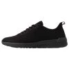 Offres 😀 Prix Ourlé Pier One Baskets basses sneakers rond homme ❤️ -Pier One Soldes Magasin ea2205a4de9c4424b5fc9586951b911b