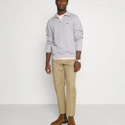 Sortie 👍 Pier One Prix Avantageux 3 PACK - Polo t-shirts & polos col polo homme 😍