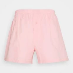 Sortie 🔥 Prix Accessible Pier One 5 PACK - Caleçon sous-vêtements normale homme 🛒 -Pier One Soldes Magasin ea48d91770eb4568880aa094f6ca2180