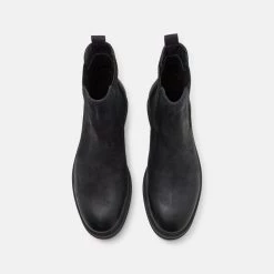 Grosses soldes ✨ Pier One Bottines Meilleure qualité bottes rond homme 😍 -Pier One Soldes Magasin ea5cfa8a31c14d6d96b3e460e0ea62d3