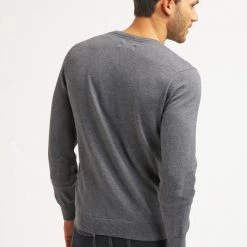 Le moins cher ✨ Pier One Pullover Prix De Lancement pulls et gilets col en v homme 👍 -Pier One Soldes Magasin ea6bef80c15342e1bc5cd75d7ba4a766