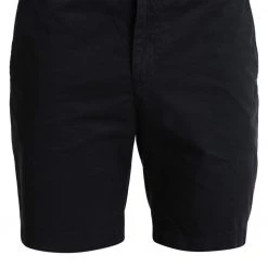 Offres 🔥 Pier One Rabais Short shorts & bermudas normale homme 😍 -Pier One Soldes Magasin ea769ebd31f54f3d8469432dd25fa8d2 2