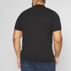 Tout neuf 🔔 Pier One Polo Prix Distinctifs t-shirts col polo homme 👍 -Pier One Soldes Magasin ea808986723741d2ba555d8d63bbff0f